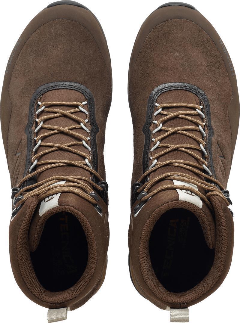 Plasma Mid GTX - Womens - Image 2