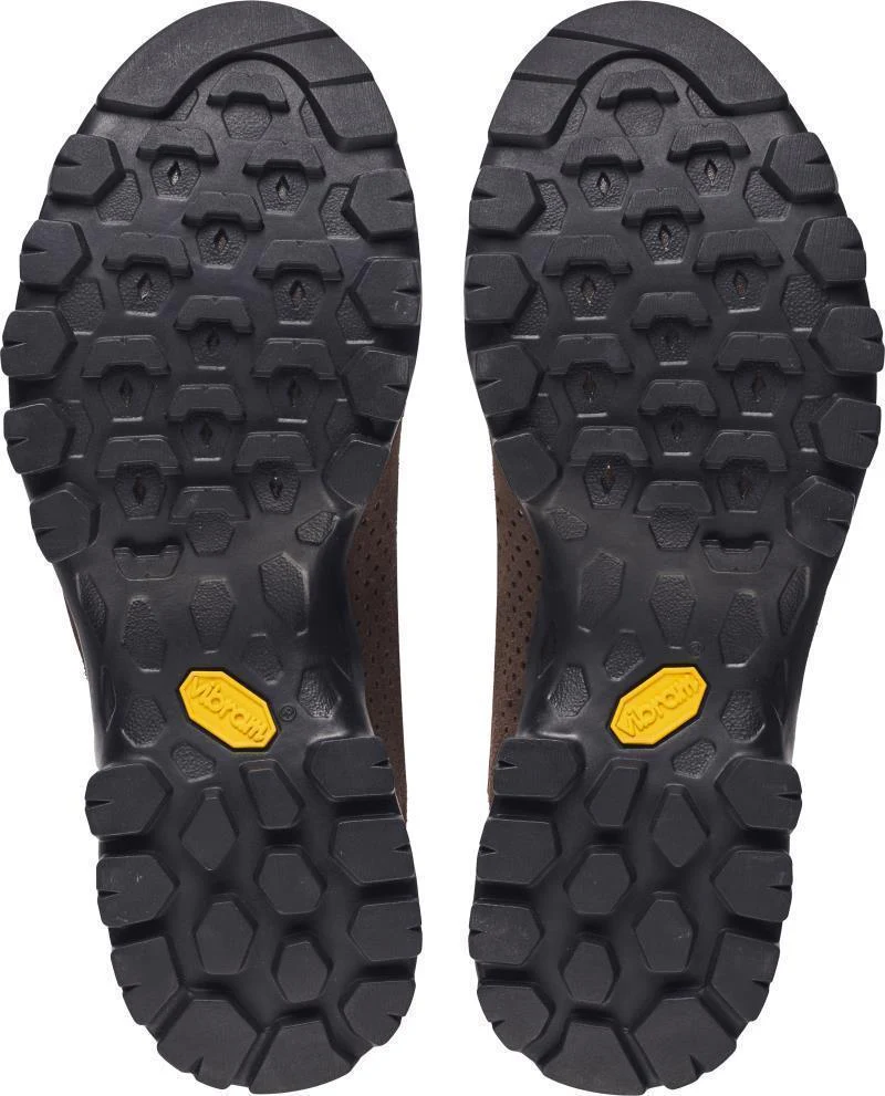 Plasma Mid GTX - Womens - Image 3