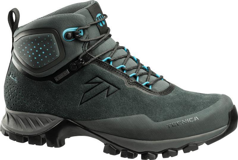 Plasma Mid GTX - Womens - Image 4