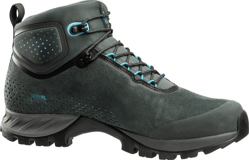 Plasma Mid GTX - Womens - Image 5