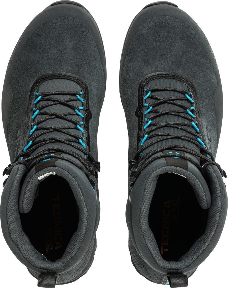 Plasma Mid GTX - Womens - Image 6