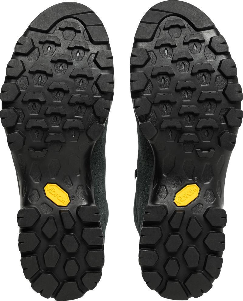 Plasma Mid GTX - Womens - Image 7
