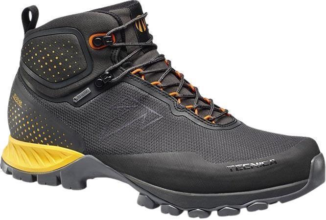 Plasma Mid S GTX - Mens