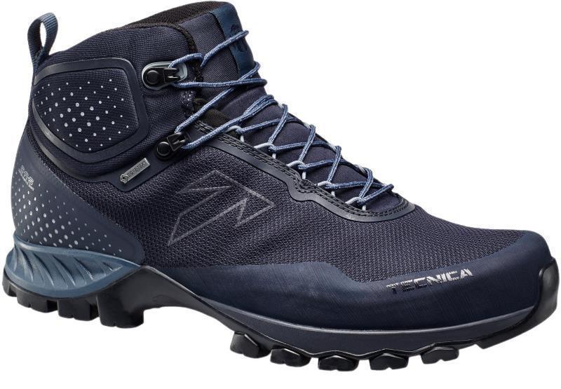 Plasma Mid S GTX - Mens - Image 2