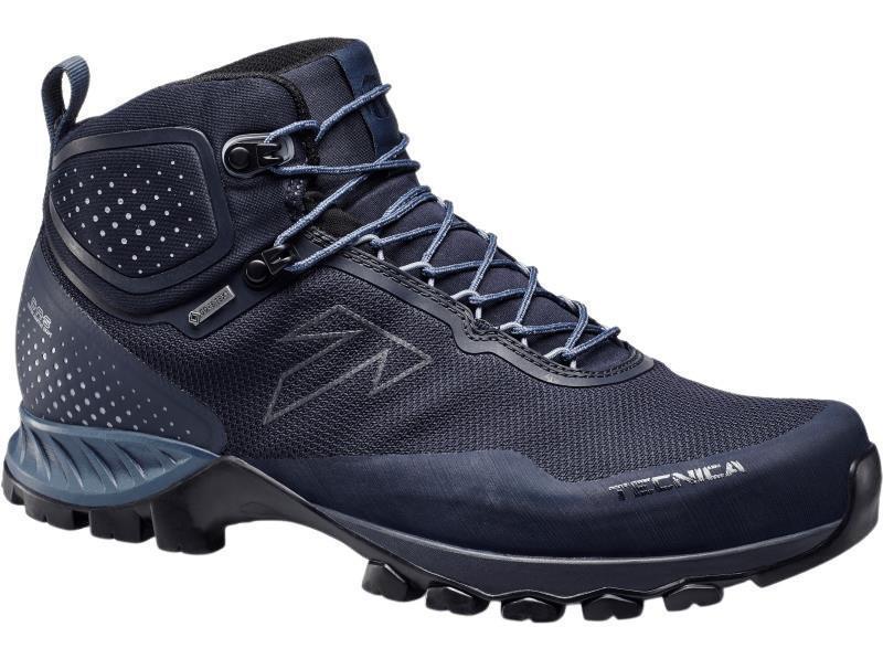 Plasma Mid S GTX - Mens - Image 4