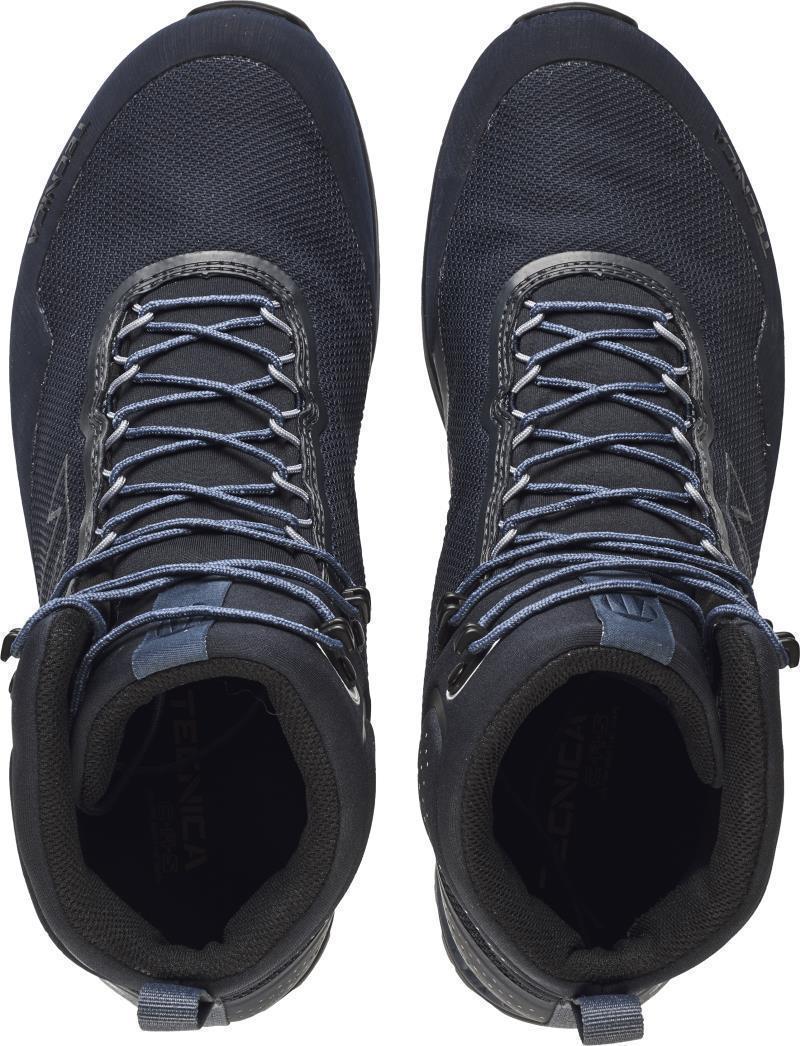 Plasma Mid S GTX - Mens - Image 5
