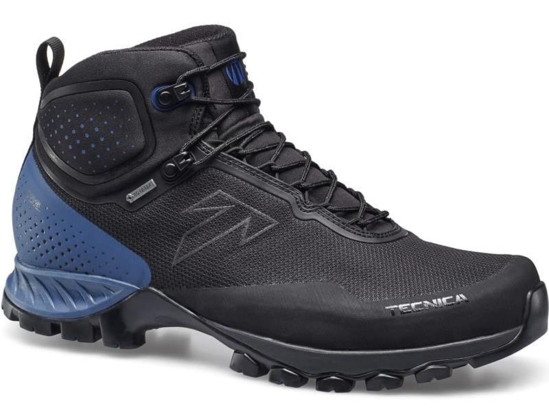 Plasma Mid S GTX - Mens - Image 6