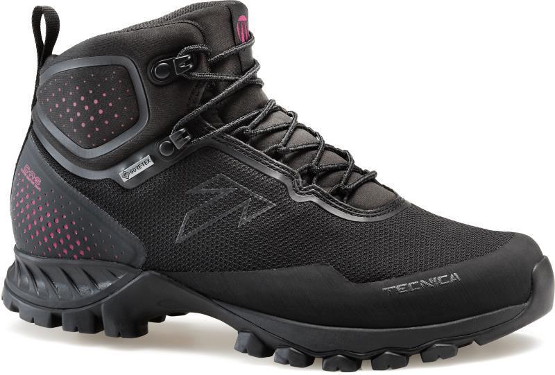 Plasma Mid S GTX - Womens - Image 2