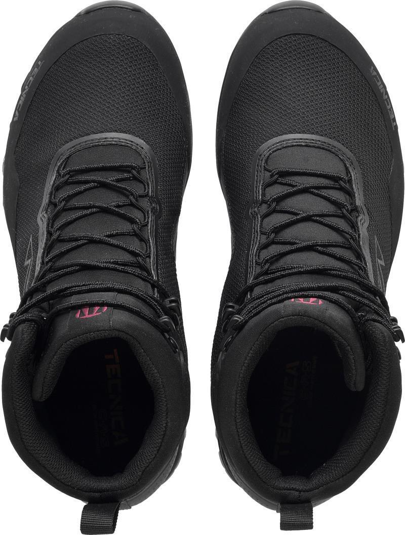 Plasma Mid S GTX - Womens - Image 3