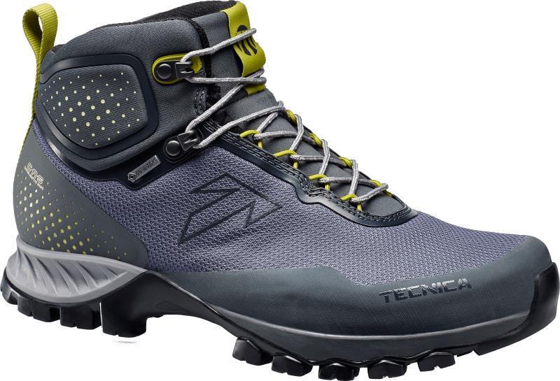 Plasma Mid S GTX - Womens - Image 4