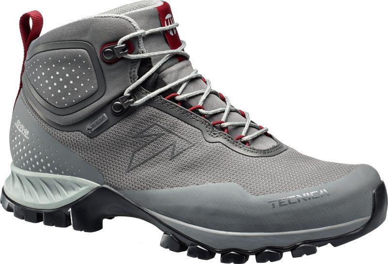 Plasma Mid S GTX - Womens - Image 5
