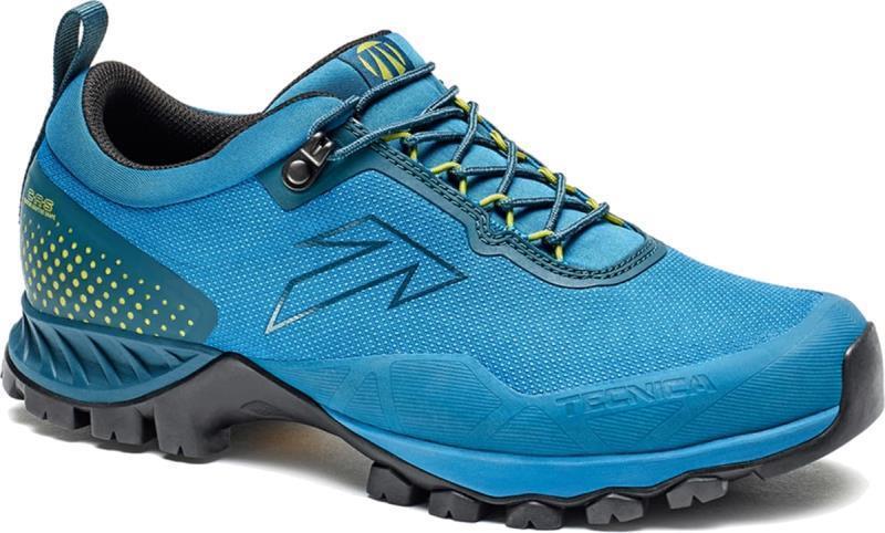 Plasma S - Womens - Image 2