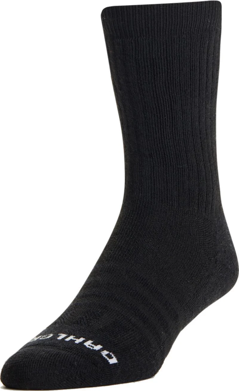 Play Classic Medium Crew Socks - Kids - Image 2