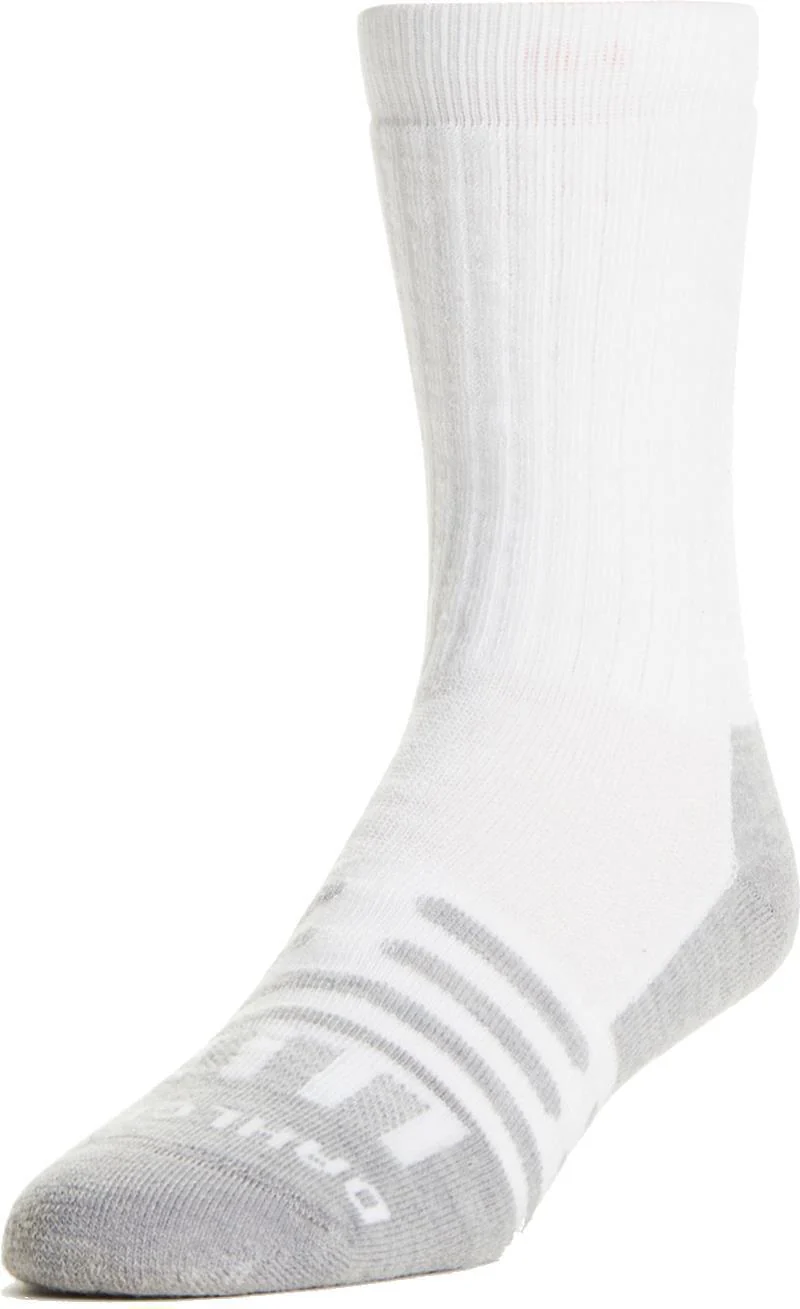 Play Classic Medium Crew Socks - Kids - Image 3