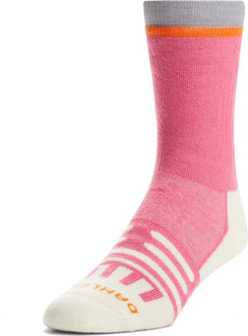 Play Medium Crew Socks - Kids - Image 10