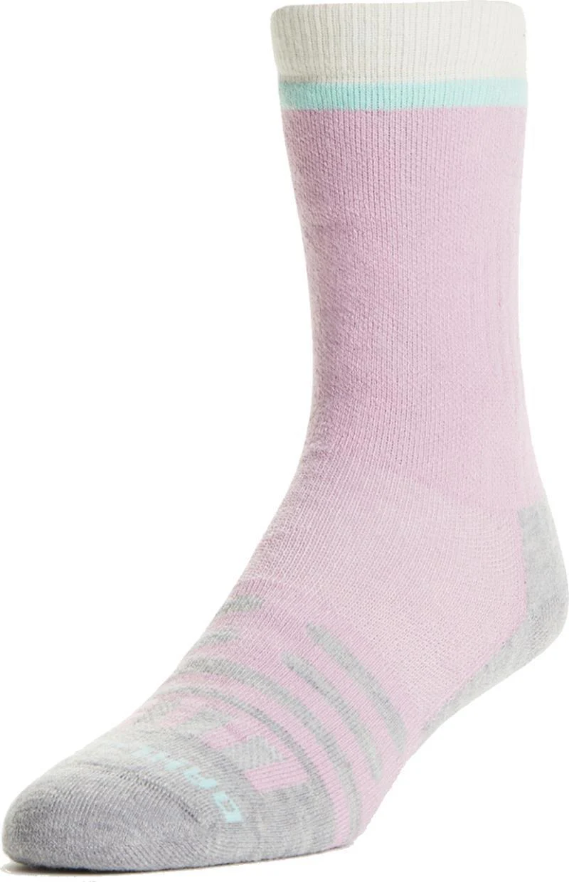 Play Medium Crew Socks - Kids - Image 11