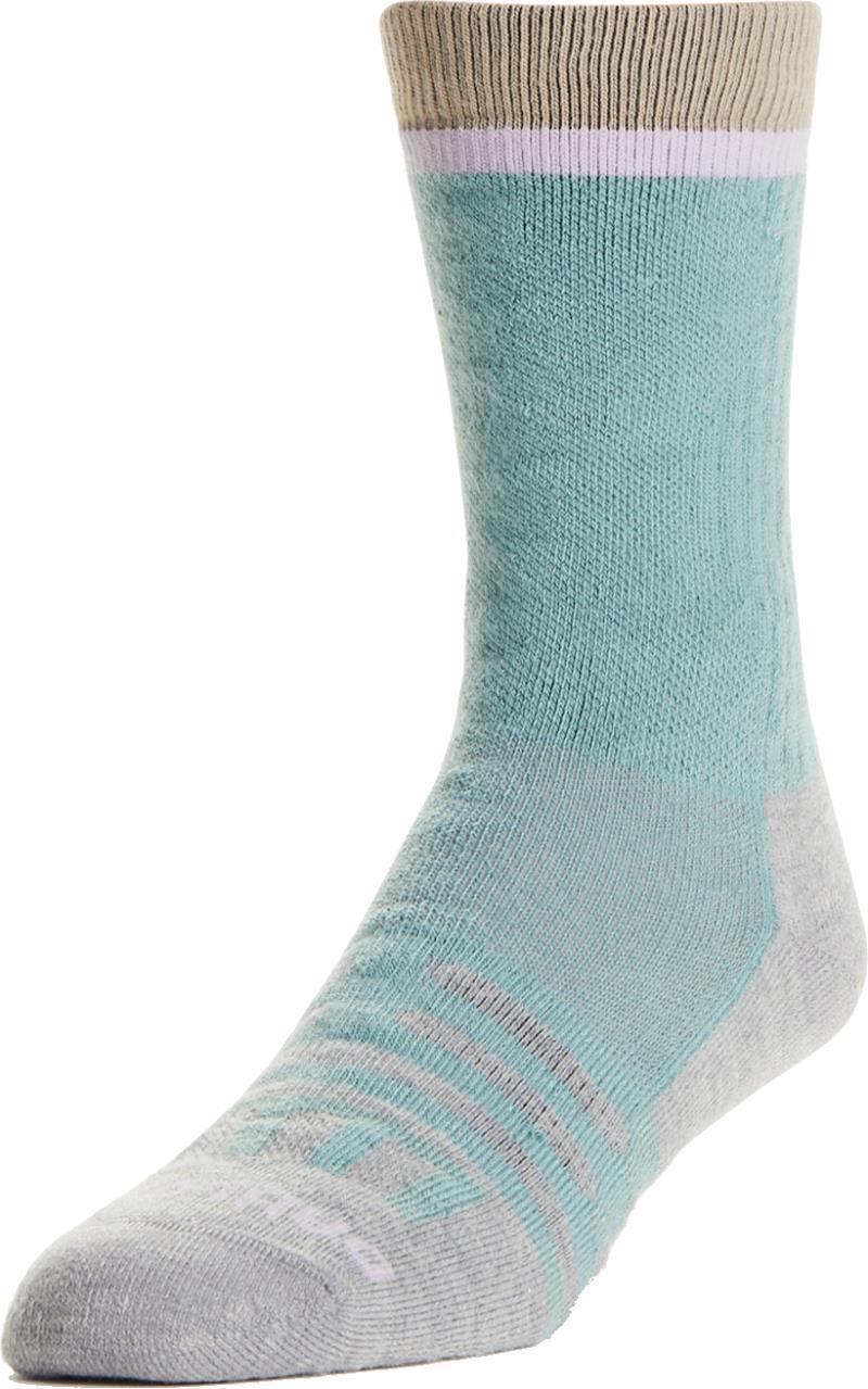 Play Medium Crew Socks - Kids - Image 12