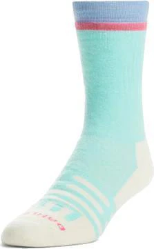 Play Medium Crew Socks - Kids - Image 13