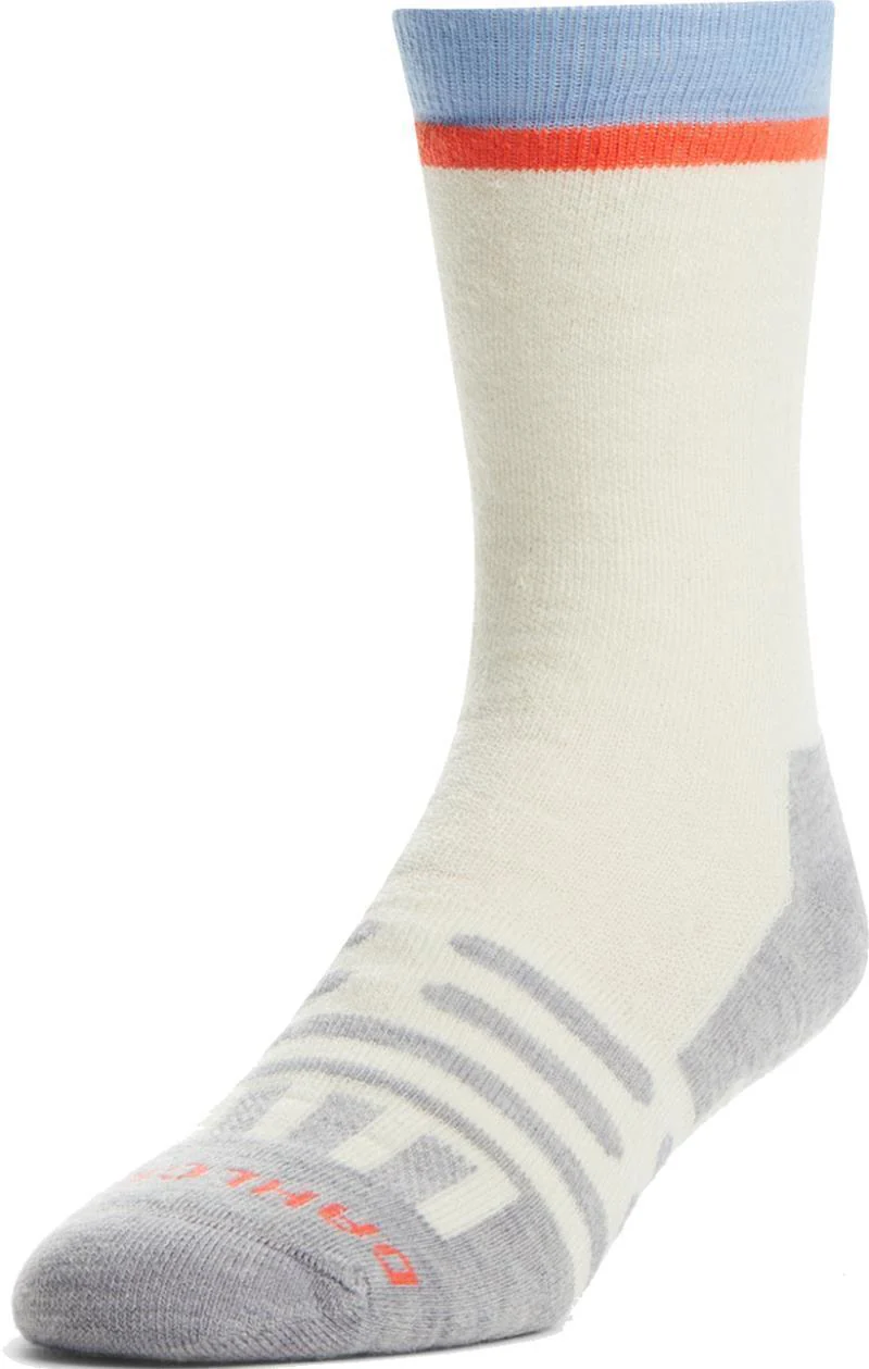 Play Medium Crew Socks - Kids - Image 14