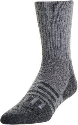 Play Medium Crew Socks - Kids - Image 15
