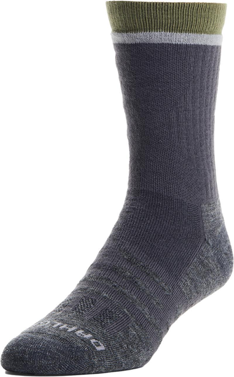 Play Medium Crew Socks - Kids - Image 16