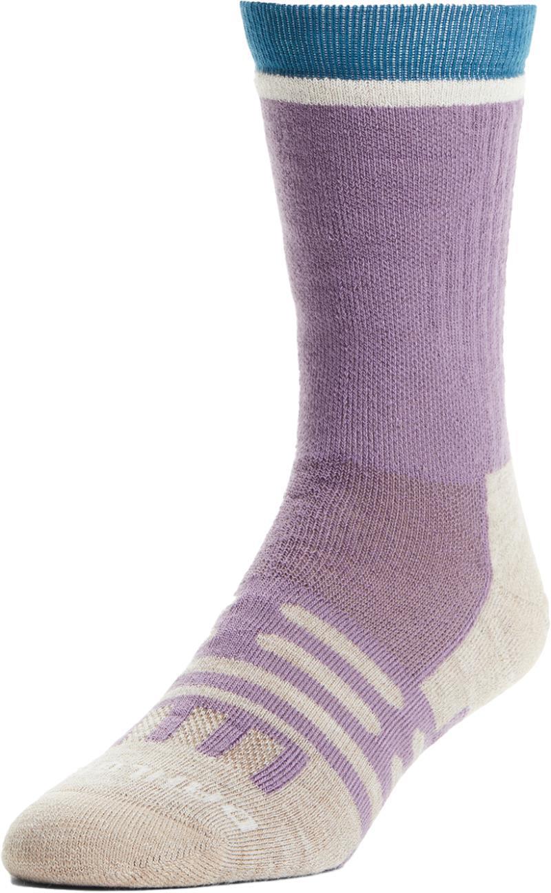 Play Medium Crew Socks - Kids - Image 17
