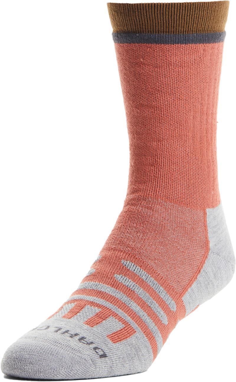 Play Medium Crew Socks - Kids - Image 18