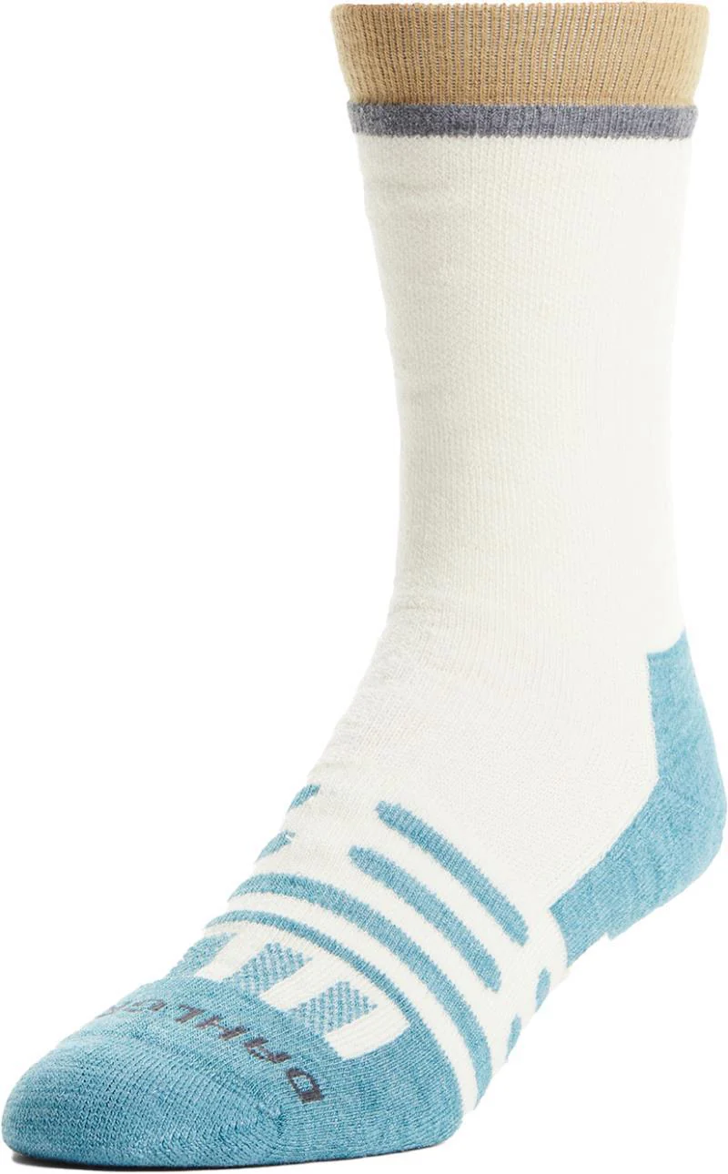 Play Medium Crew Socks - Kids - Image 19