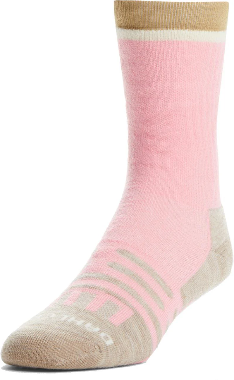 Play Medium Crew Socks - Kids - Image 2