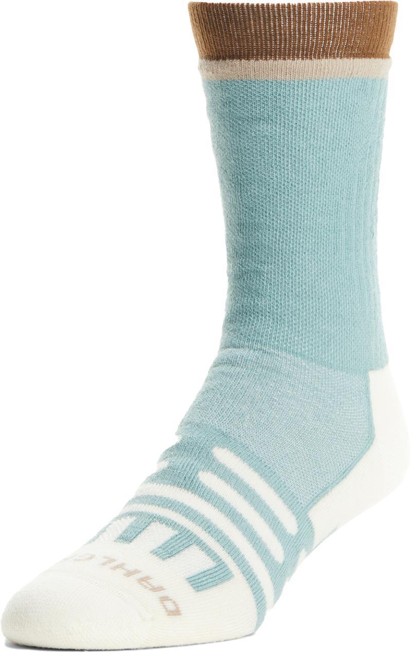Play Medium Crew Socks - Kids - Image 20