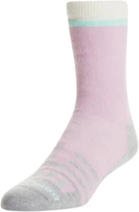 Play Medium Crew Socks - Kids - Image 21