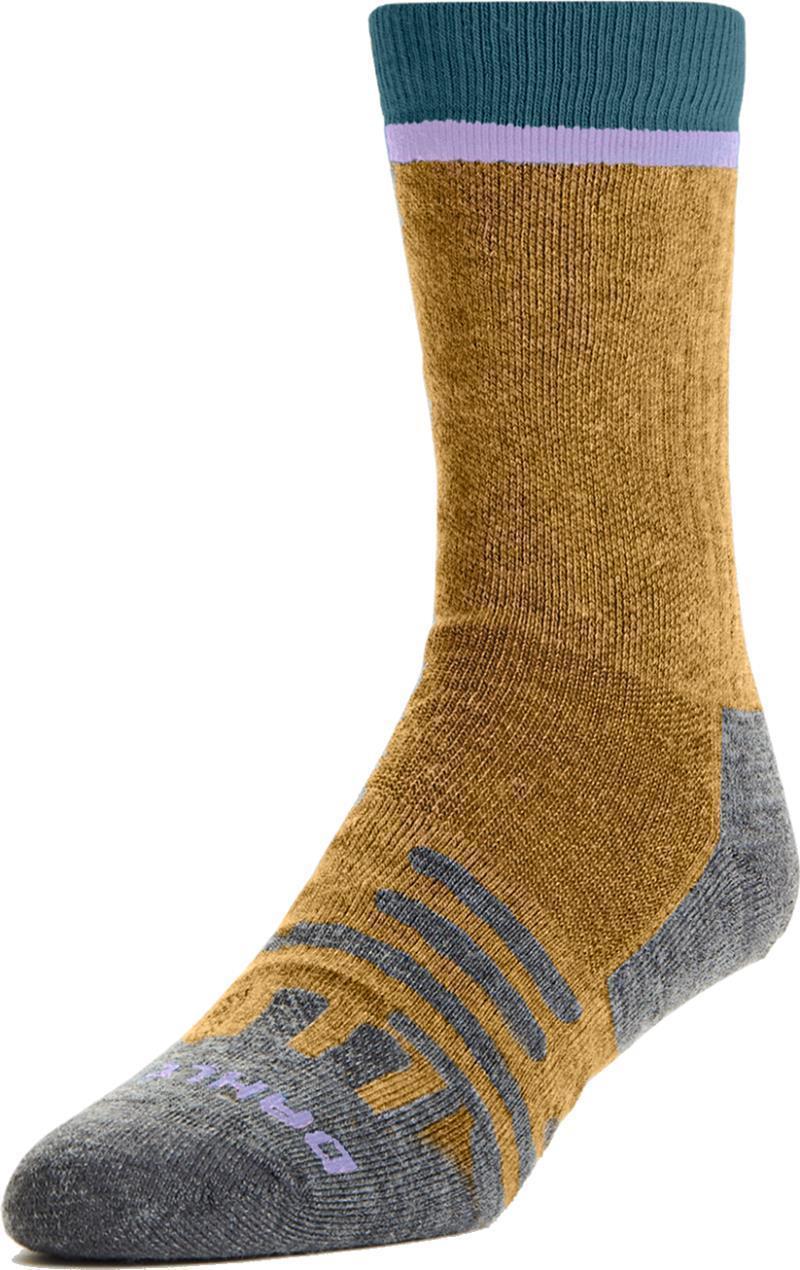 Play Medium Crew Socks - Kids - Image 3
