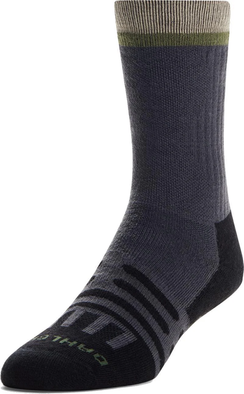 Play Medium Crew Socks - Kids - Image 4