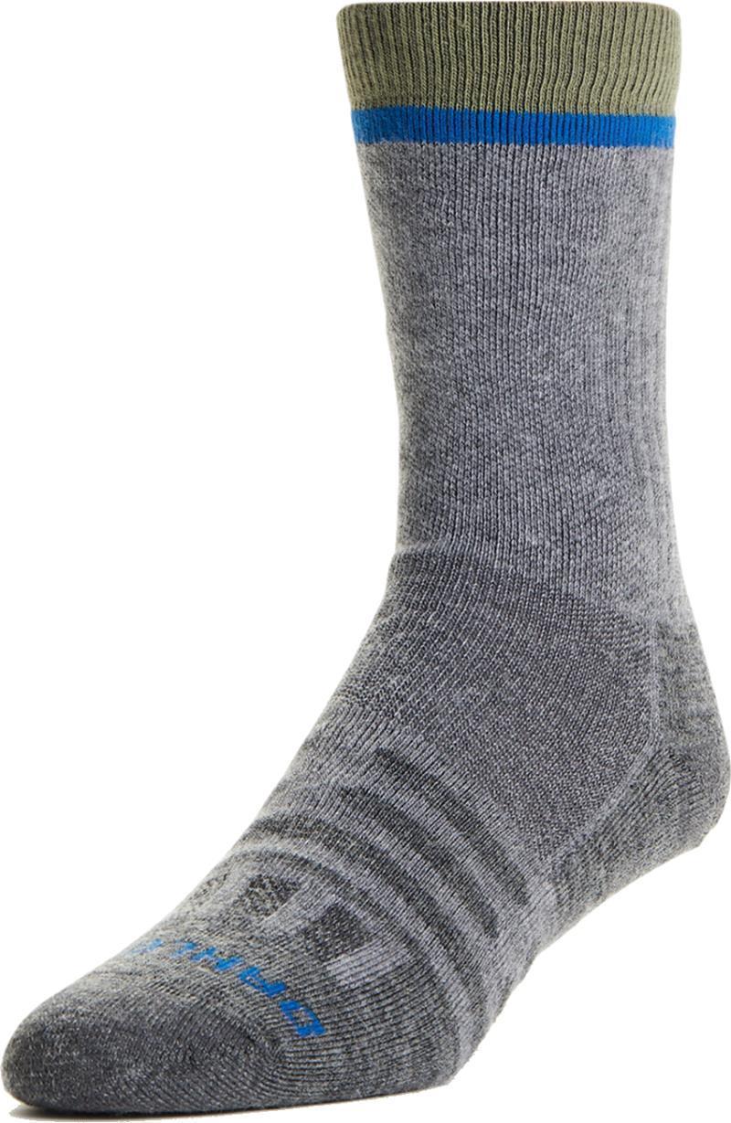 Play Medium Crew Socks - Kids - Image 5