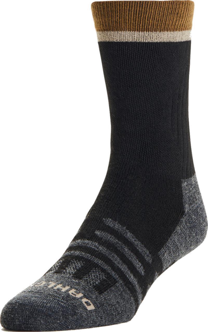 Play Medium Crew Socks - Kids - Image 6