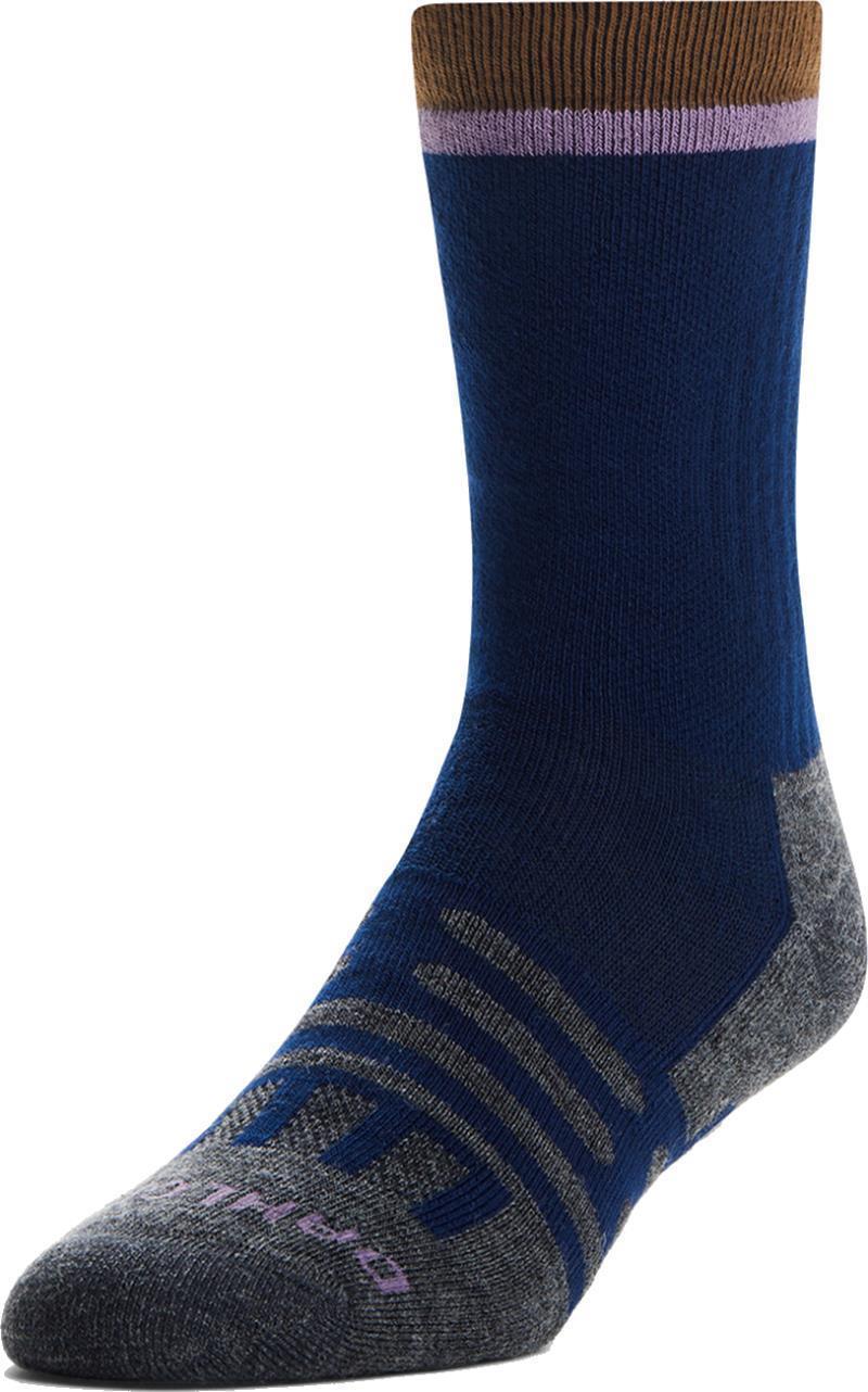 Play Medium Crew Socks - Kids - Image 7