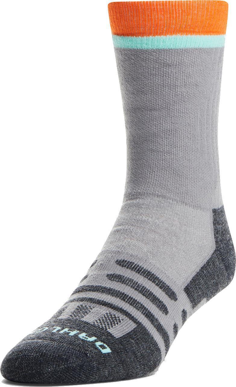 Play Medium Crew Socks - Kids - Image 8