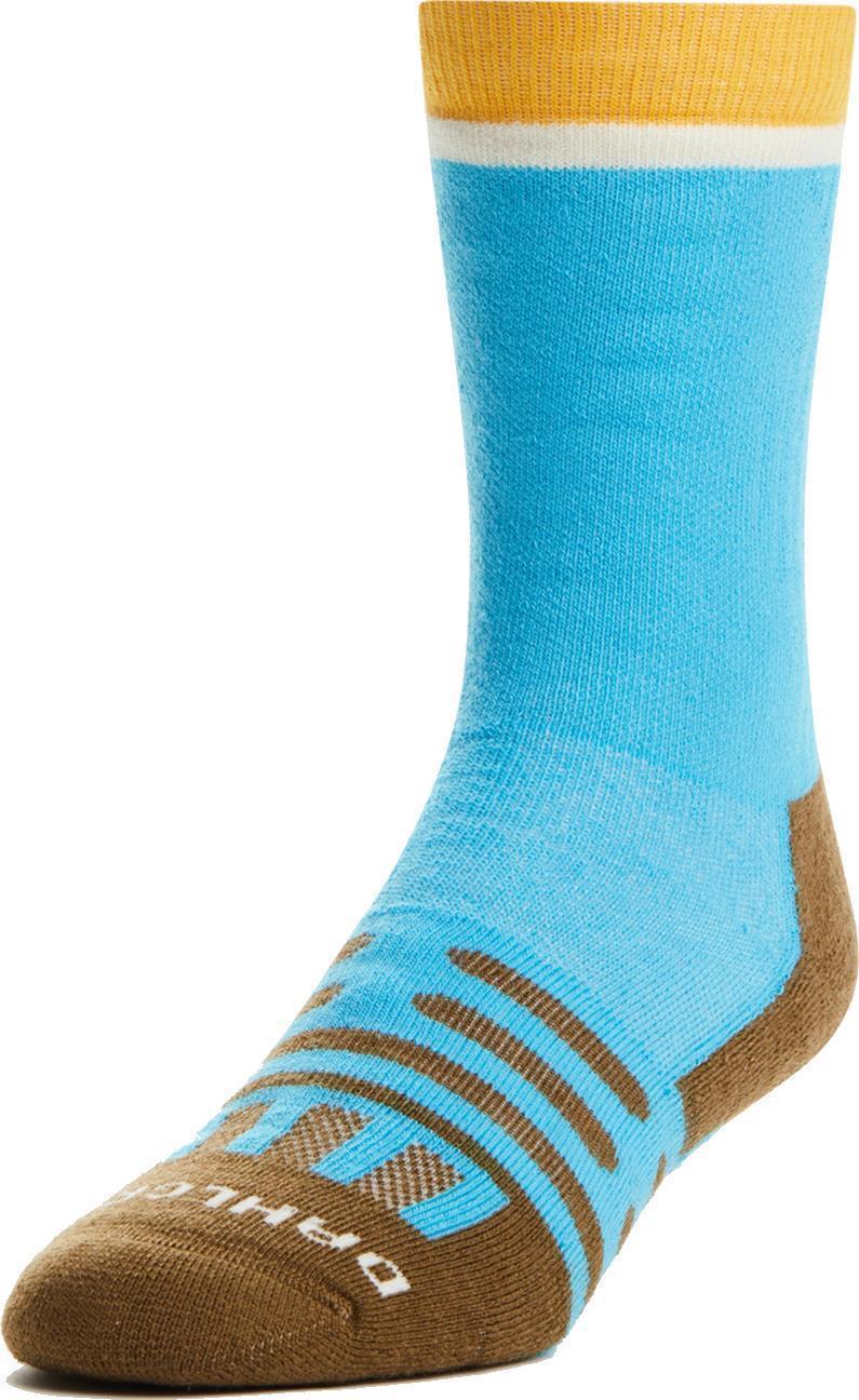 Play Medium Crew Socks - Kids - Image 9