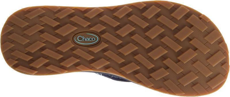 Playa Pro Web - Mens - Image 10