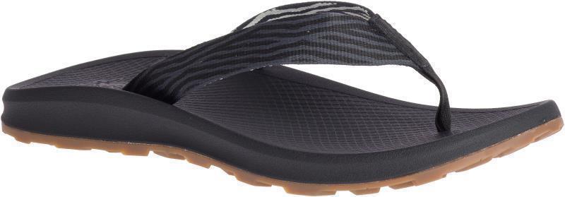 Playa Pro Web - Mens - Image 11