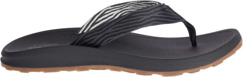 Playa Pro Web - Mens - Image 12
