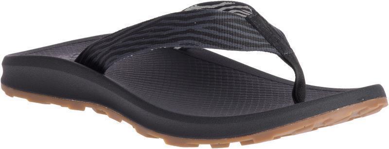 Playa Pro Web - Mens - Image 13