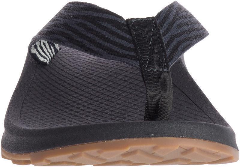 Playa Pro Web - Mens - Image 14