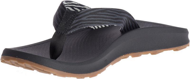 Playa Pro Web - Mens - Image 15