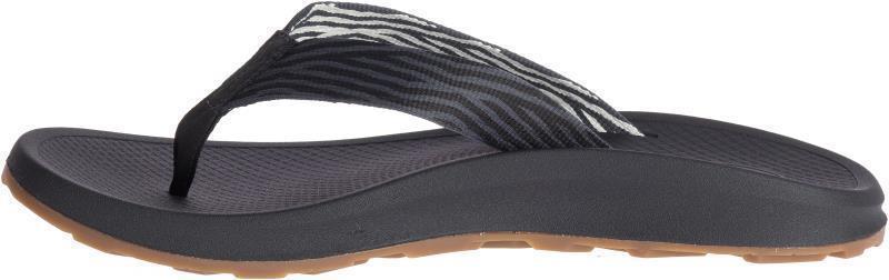 Playa Pro Web - Mens - Image 16