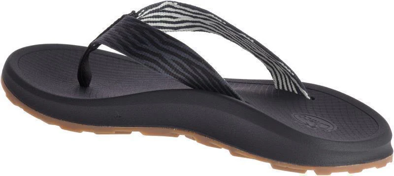 Playa Pro Web - Mens - Image 17