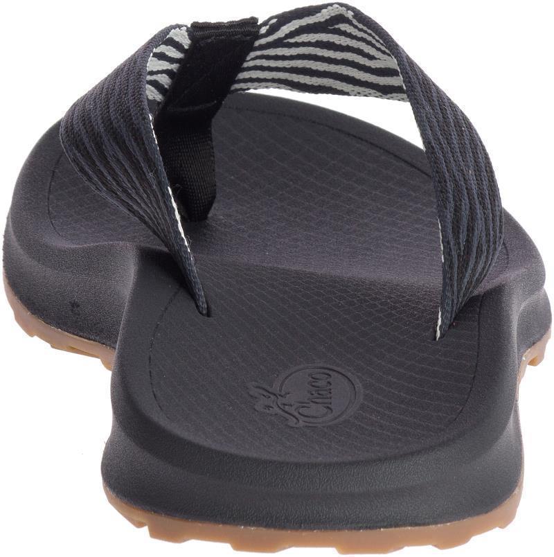 Playa Pro Web - Mens - Image 18