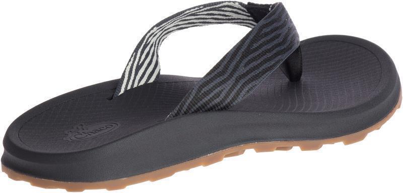 Playa Pro Web - Mens - Image 19