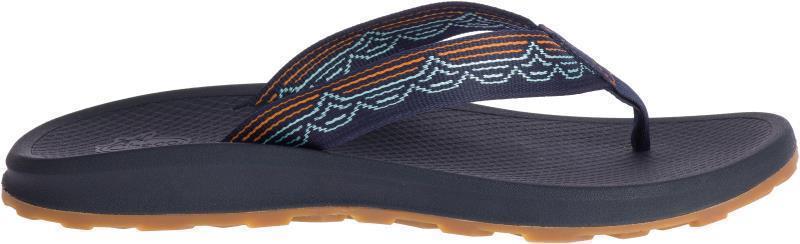 Playa Pro Web - Mens - Image 2