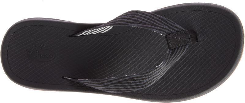 Playa Pro Web - Mens - Image 20